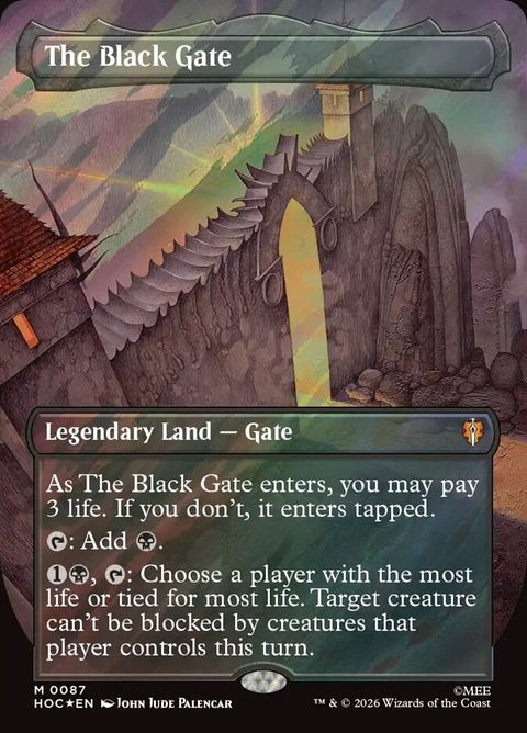 87-theblackgate