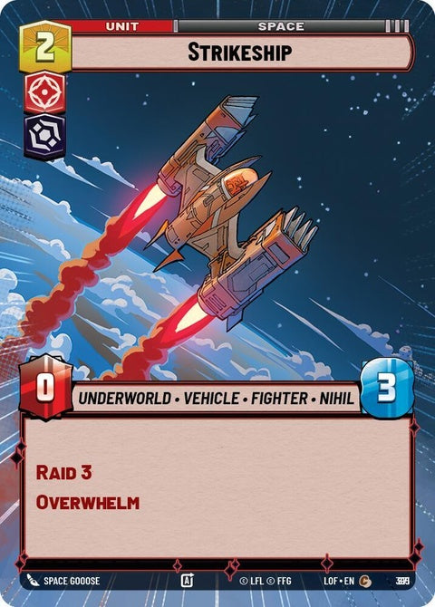 871-strikeship-a
