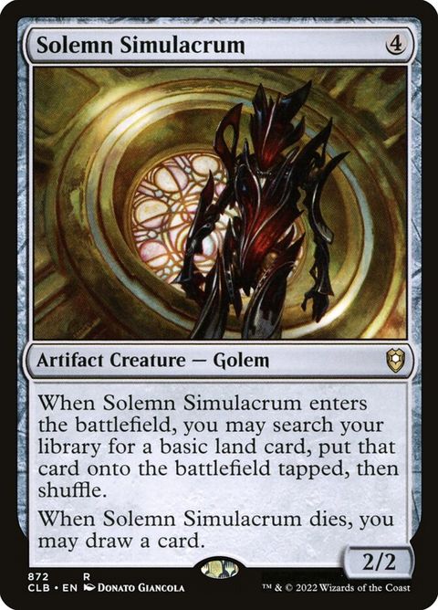 872-solemnsimulacrum