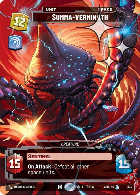 874-summaverminoth-a