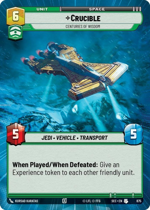 875-crucible-centuriesofwisdom-a