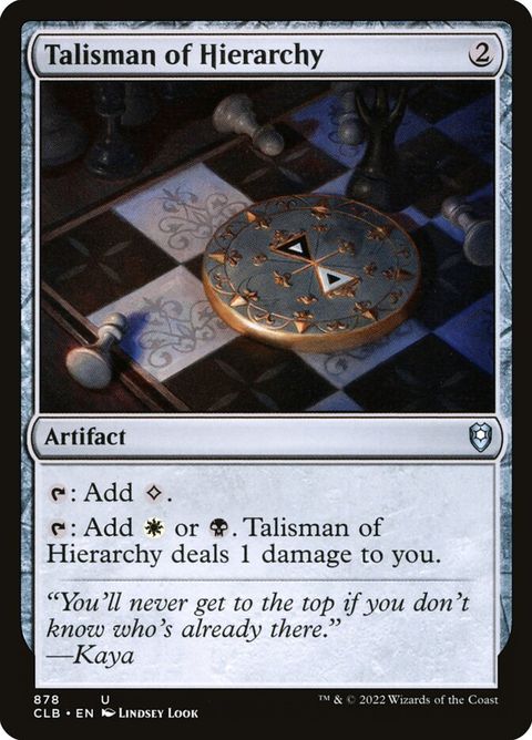 878-talismanofhierarchy