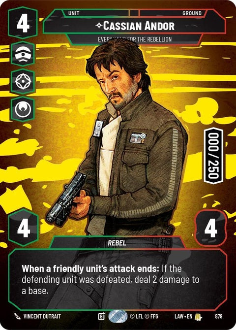 879-cassianandor-everythingfortherebellion-a