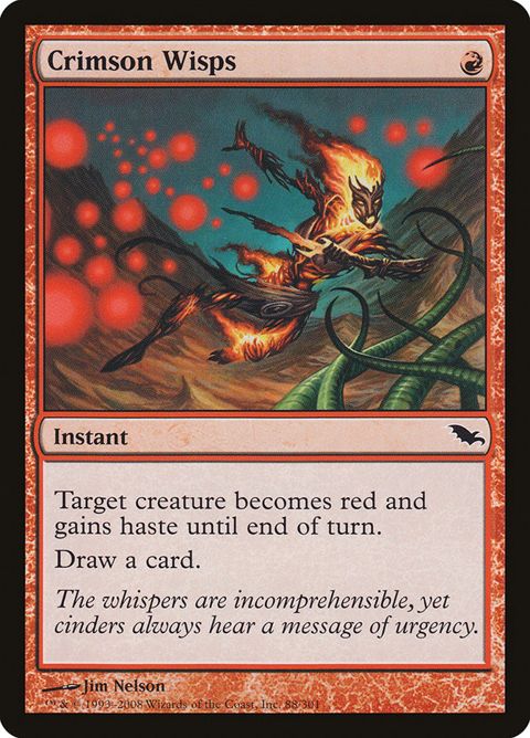 88-crimsonwisps