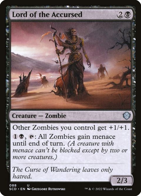 88-lordoftheaccursed