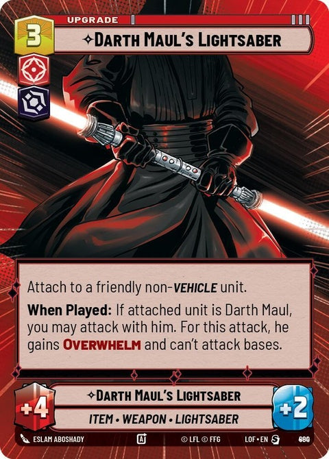 880-darthmaulslightsaber-a