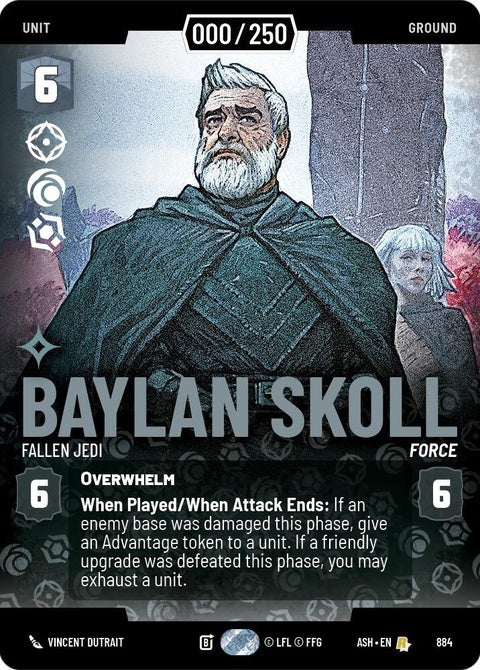 884-baylanskoll-fallenjedi-a