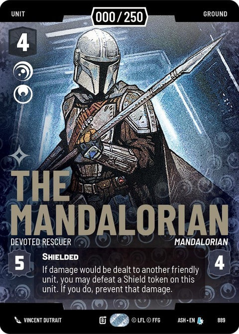 889-themandalorian-devotedrescuer-a
