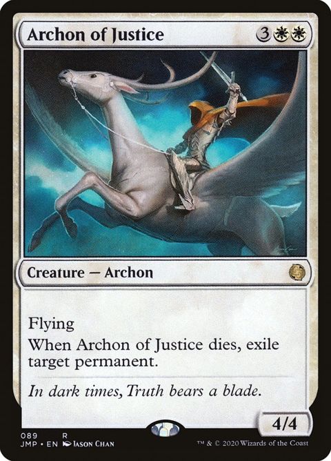 89-archonofjustice