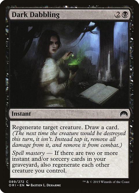 89-darkdabbling