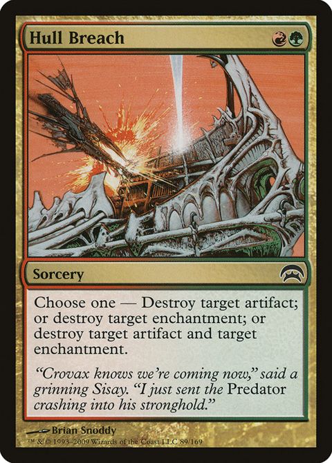 89-hullbreach