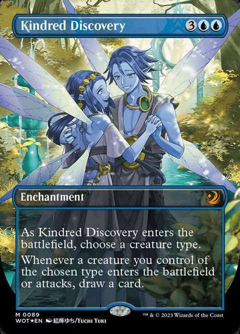 89-kindreddiscovery