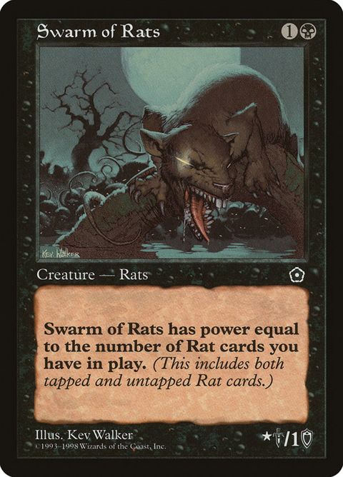 89-swarmofrats