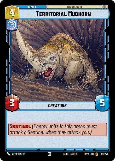 89-territorialmudhorn-a