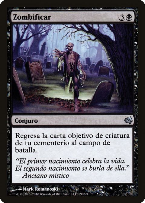 89-zombify