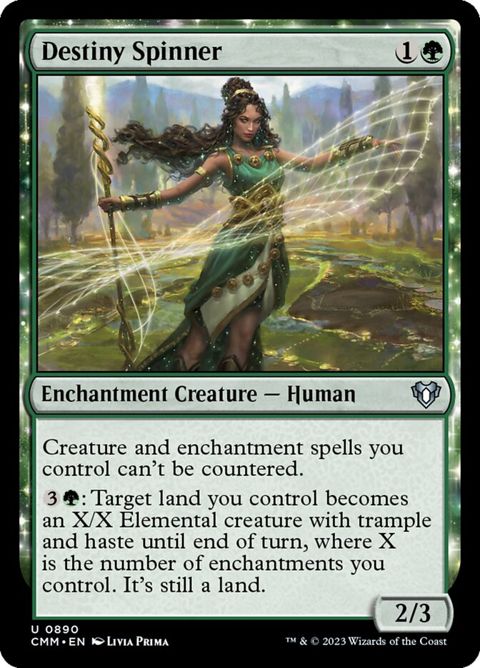 890-destinyspinner