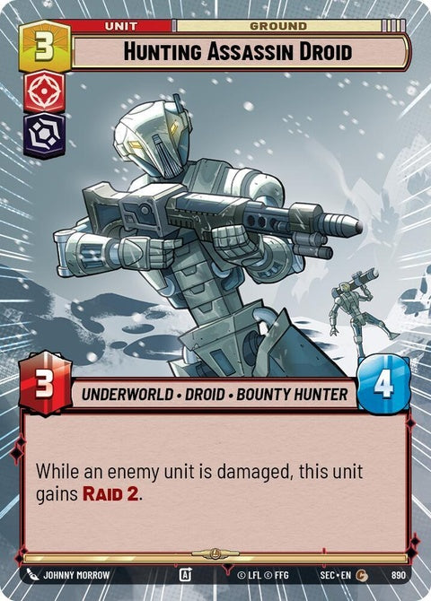 890-huntingassassindroid-a