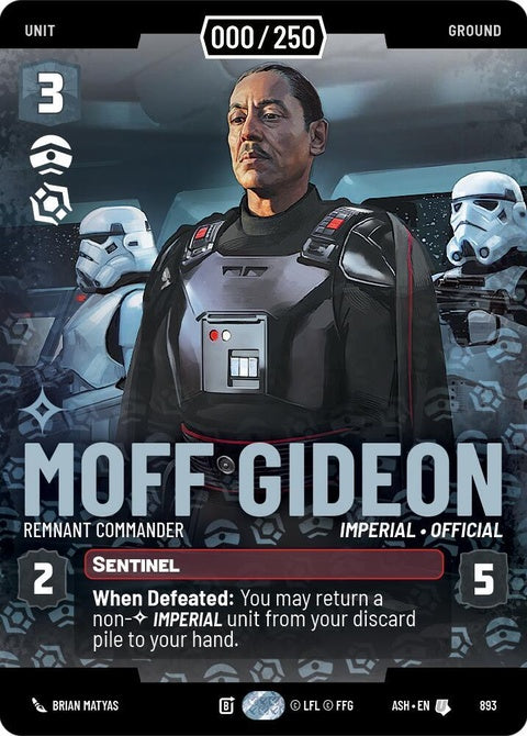 893-moffgideon-remnantcommander-a