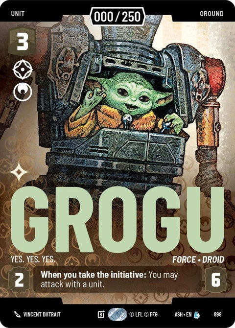 898-grogu-yesyesyes-a