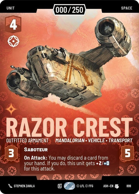 899-razorcrest-outfittedarmament-a