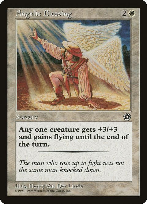 9-angelicblessing