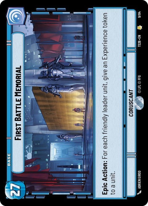 9-firstbattlememorial-a