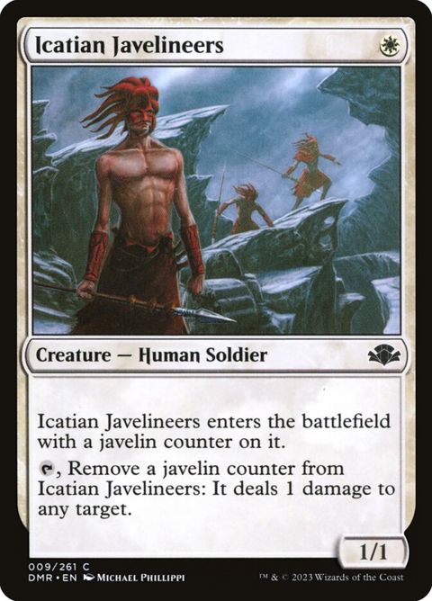 9-icatianjavelineers