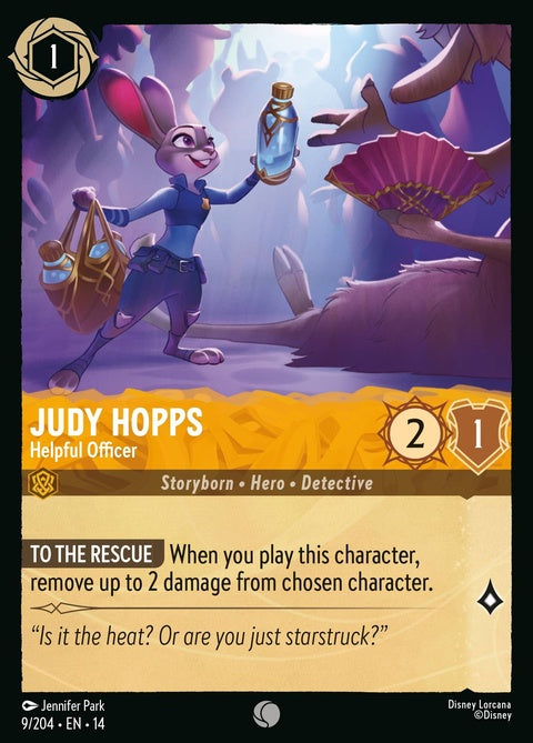 9-judyhopps-helpfulofficer