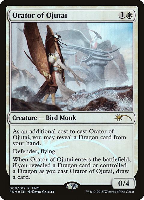 9-oratorofojutai