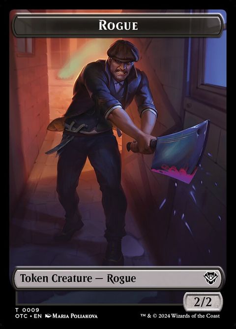 9-rogue-a