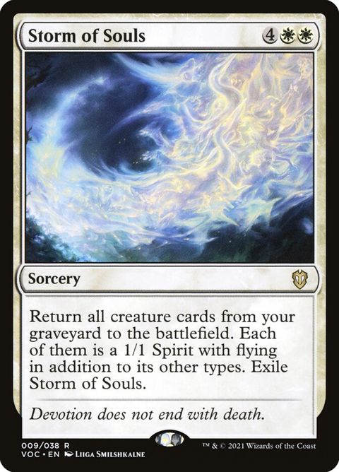 9-stormofsouls