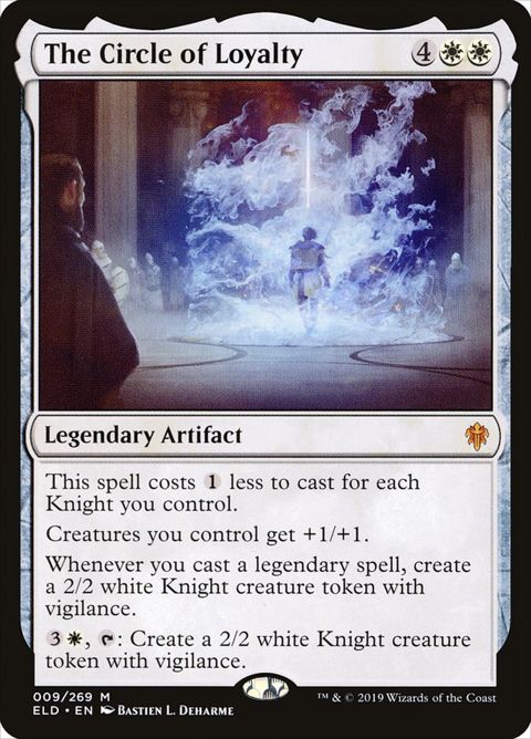 9-thecircleofloyalty