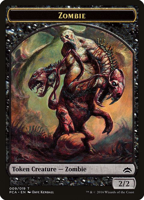 9-zombie-a