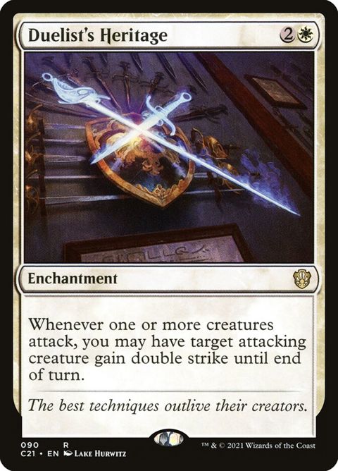 90-duelistsheritage