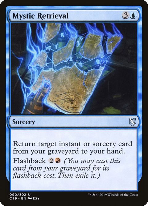 90-mysticretrieval