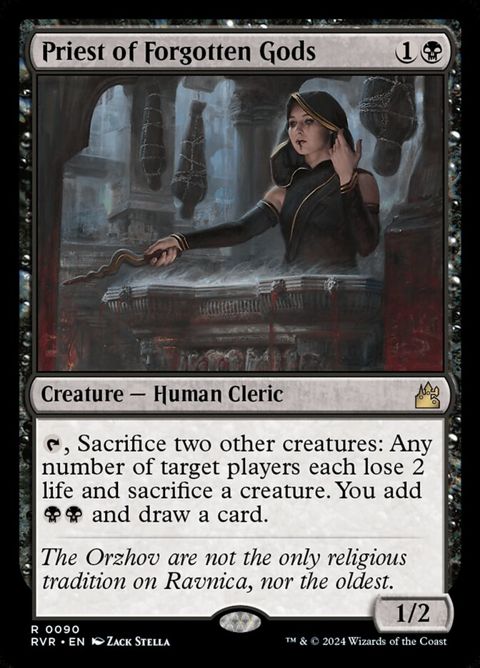90-priestofforgottengods