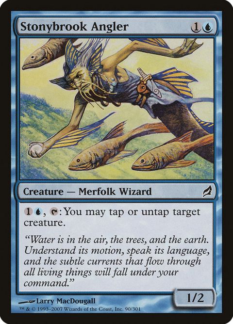 90-stonybrookangler