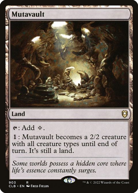 903-mutavault
