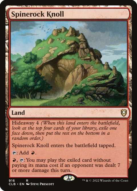 916-spinerockknoll