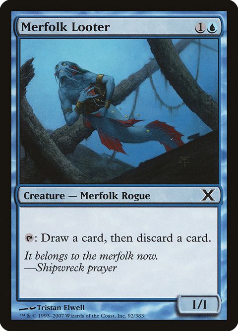 92-merfolklooter