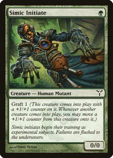 92-simicinitiate