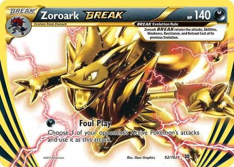 92-zoroarkbreak