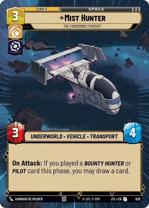 920-misthunter-thefindsmanspursuit-a