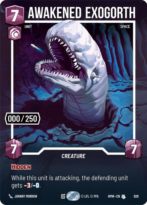 928-awakenedexogorth-a