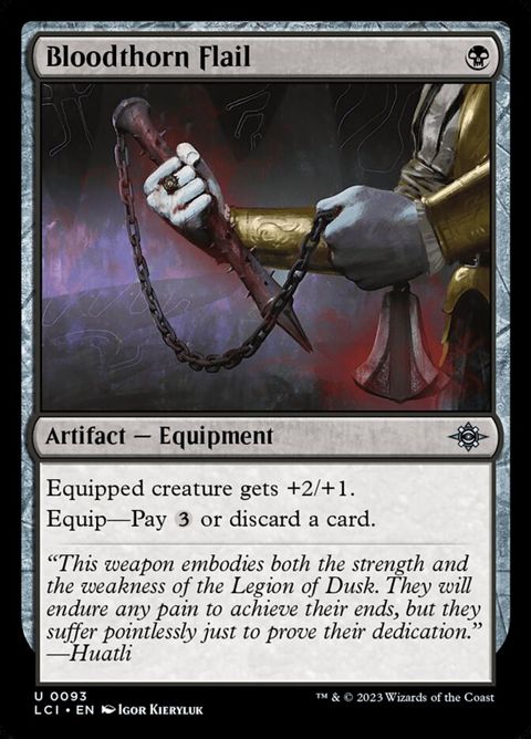 93-bloodthornflail