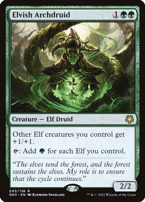 93-elvisharchdruid
