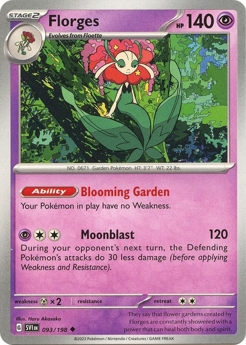 93-florges