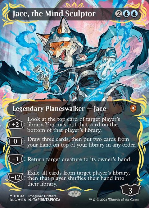 93-jacethemindsculptor
