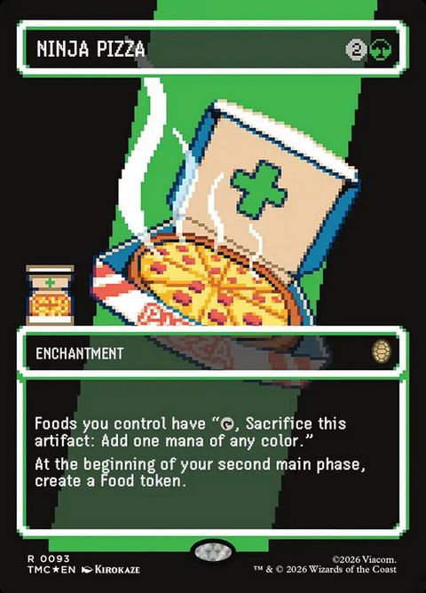 93-ninjapizza
