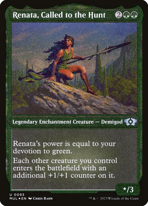 93-renatacalledtothehunt